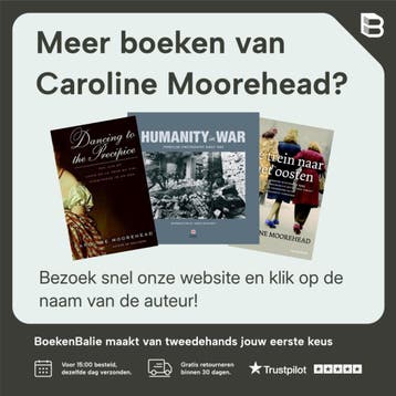 De verloren schatten van Troje 9789026961472, Verzenden, Gelezen, Caroline Moorehead
