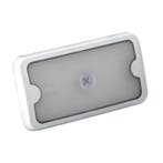 Binnenlamp Fristom FT-162 LED TS ADR – 4 lichtstanden, Ophalen of Verzenden, Nieuw