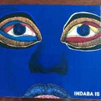 cd - Various - Indaba Is, Verzenden, Nieuw in verpakking