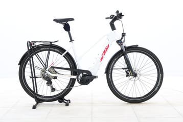KTM Macina Gran PRO – 2025 – 170 - 177 cm, Verzenden, Zo goed als nieuw