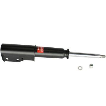 KYB Shocks & Struts Excel-G Front CHEVROLET Camaro 1982-92, Ophalen of Verzenden, Nieuw