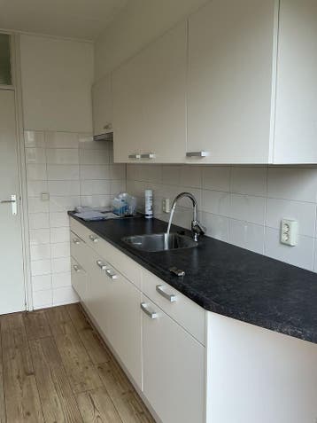 Woning te huur in Coevorden - 101 m² - 3 kamer(s) - 3 kamers, Overige soorten, Coevorden, Drenthe