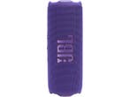 Jbl -  Flip 7 Bluetooth-speaker  - Paars, Audio, Tv en Foto, Luidsprekers, JBL, Verzenden, Overige typen, Nieuw