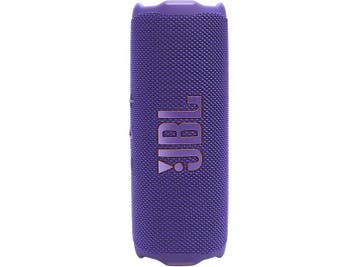 Jbl -  Flip 7 Bluetooth-speaker  - Paars, Audio, Tv en Foto, Luidsprekers, JBL, Verzenden, Overige typen, Nieuw