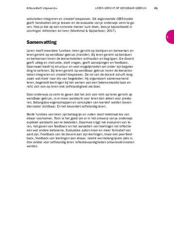 Actief en samenwerkend leren 9789001299231 Michel van Ast, Boeken, Verzenden, Zo goed als nieuw, Michel van Ast