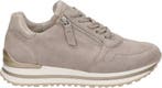 Gabor - maat 36- Sneakers beige, Verzenden, Nieuw