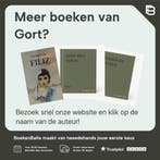 GROTE LEONIDAS 9789025835460 Gort, Verzenden, Gelezen, Gort