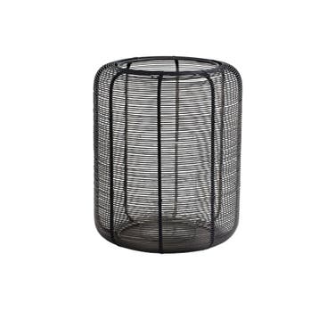 Flamant Windlicht Cortona, S - Nieuw in verpakking -, Huis en Inrichting, Woonaccessoires | Kandelaars en Kaarsen, Nieuw, Ophalen of Verzenden