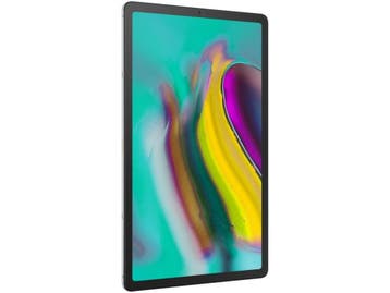 Samsung Galaxy Tab S5e - Tablet - 10,5 OLED - 64GB - 4GB, Computers en Software, Android Tablets, Verzenden, Zo goed als nieuw