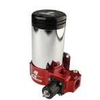 Aeromotive A2000 Drag Race Carbureted Fuel Pump, Ophalen of Verzenden, Nieuw