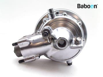 Cardan Yamaha XJ 700 Maxim 1985 (XJ700), Verzenden, Gebruikt