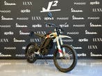 Zero XB | Surron | Talaria | Brom | 2026 | 0 km, Maximaal 45 km/u, Nieuw, Ophalen of Verzenden, Zero Motorcycles