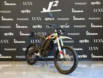 Zero XB | Surron | Talaria | Brom | 2026 | 0 km, Fietsen en Brommers, Maximaal 45 km/u, Nieuw, Ophalen of Verzenden, Zero Motorcycles
