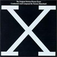 cd - Terence Blanchard - Malcolm X: The Original Motion P..., Verzenden, Zo goed als nieuw