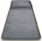 Medisana MM 825 Massagemat, Verzenden, Nieuw
