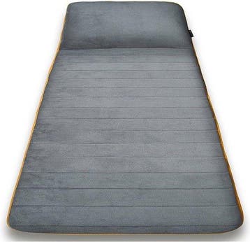 Medisana MM 825 Massagemat, Verzenden, Nieuw