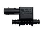 Temperatuursensor PSE005 Albonair, Auto-onderdelen, Motor en Toebehoren, Verzenden, Nieuw