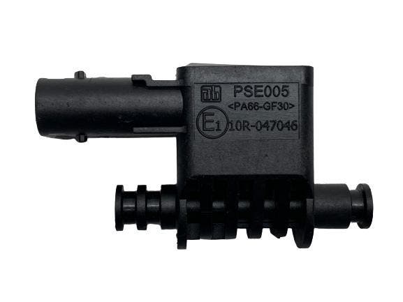 Temperatuursensor PSE005 Albonair, Auto-onderdelen, Motor en Toebehoren, Nieuw, Verzenden