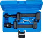 Bgs Technic Motorafstelset voor VAG 2.4, 2.8, 3.0 FSI, Verzenden, Nieuw