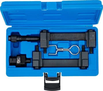 Bgs Technic Motorafstelset voor VAG 2.4, 2.8, 3.0 FSI, Verzenden, Nieuw