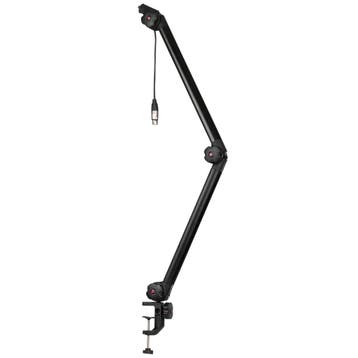 Showgear Broadcast Stand PRO, Verzenden, Nieuw
