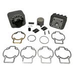 Malossi MHR - Complete Cilinderkit - 70cc - Aluminium, Ophalen of Verzenden, Nieuw