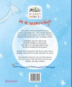 Dierendorpje in de maneschijn / Dierendorpje 9789020682489, Verzenden, Zo goed als nieuw, Kim-Lian van der Meij