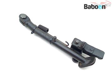 Zijstandaard Honda CBX 550 1982-1986 (CBX550 PC04), Motoren, Verzenden, Gebruikt