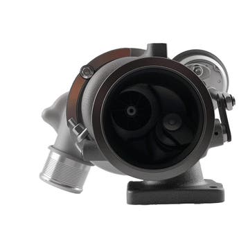 Turbo geschikt voor Alfa Romeo Giulietta 1.4 110KW 2014-2..., Verzenden, Nieuw, Alfa Romeo