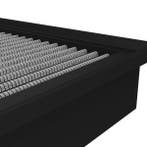 aFe MagnumFLOW Pro DRY S OE Replacement Filter 22-23 Jeep, Ophalen of Verzenden, Nieuw