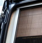 Dometic Hordeur Van FlyTec FT 200, Ophalen of Verzenden, Nieuw