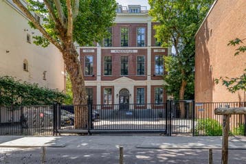 Te huur: Appartement Van Speykstraat in Rotterdam, Appartement, Rotterdam, Zuid-Holland