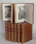 Pope, Alexandre - Œuvres diverses de Pope [ format in-