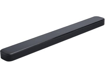 Jbl -  Bar 300 M5.0 Mk2 (2025) Soundbar  - Zwart, Verzenden, Nieuw, Center speaker, JBL