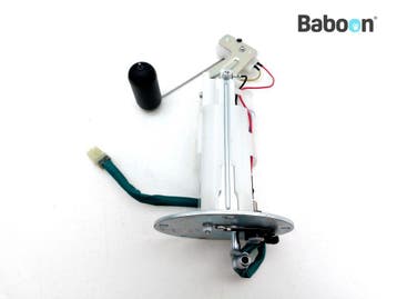 Benzinepomp Kawasaki Z 900 2025- (49040-0756), Verzenden, Gebruikt