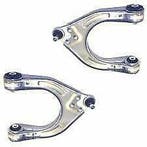 Mercedes S211 Mercedes C219 draagarm Mercedes W211 draagarm, Ophalen of Verzenden, Nieuw, Mercedes-Benz