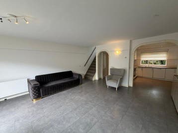 Woonhuis in Haarlem, Overige soorten, Direct bij eigenaar, Haarlem