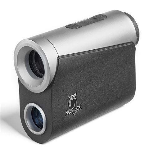 Noblex Afstandmeter NR 1000 inception, Audio, Tv en Foto, Optische apparatuur | Verrekijkers, Verzenden