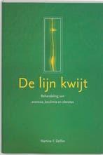 De Lijn Kwijt 9789026517204, Boeken, Zo goed als nieuw