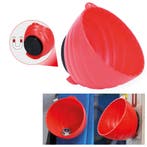 KS Tools Magneetschaal Kunststof Ø150mm, Verzenden, Nieuw