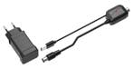 Rebox USB Power inserter voor actieve DVB-T(2) antennes, Ophalen of Verzenden, Nieuw, (Schotel)antenne