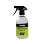 Airolube Insect remover 500ml Trigger, Verzenden