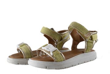 Vingino Sandalen Meisjes in maat 36 Overig, Kinderen en Baby's, Kinderkleding | Schoenen en Sokken, Verzenden, Jongen of Meisje