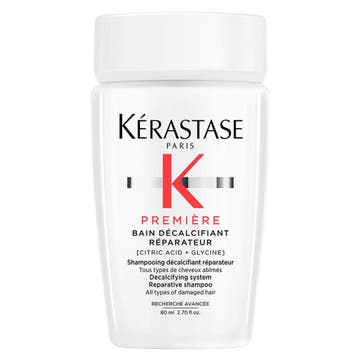 Kérastase  Première Bain Décalcifiant Réparateur Shampoo, Verzenden, Nieuw