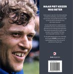 Keizer 9789491555411 Bart Jungmann, Boeken, Verzenden, Gelezen, Bart Jungmann