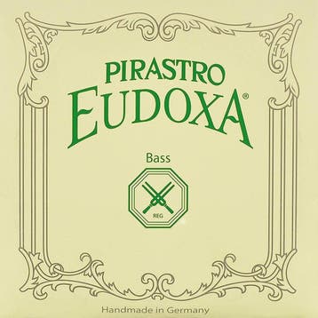 Pirastro P840000 double bass string SPECIAL ORDER E-4, Ophalen of Verzenden, Nieuw