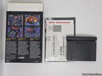 Atari Jaguar - Ruiner Pinball, Spelcomputers en Games, Verzenden, Gebruikt