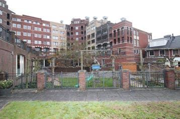 Te huur: Appartement Claerbeek in Lelystad, Lelystad, Flevoland, Appartement