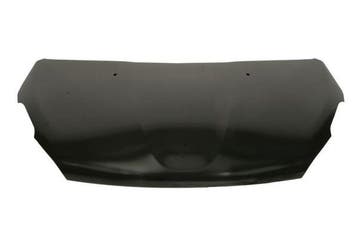 Motorkap o.a: Peugeot, 208 I (CA, CC - CK, CL), Auto-onderdelen, Ophalen of Verzenden, Nieuw, Peugeot, Motorkap
