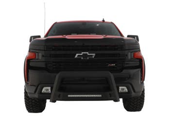 Lund 19-22 Chevrolet/GMC Silverado/Sierra 1500 Revolution, Ophalen of Verzenden, Nieuw